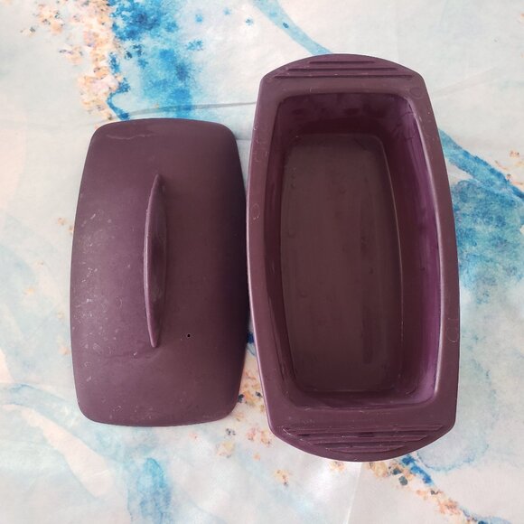 Epicure Rectangular Steamer - Picture 3 of 4